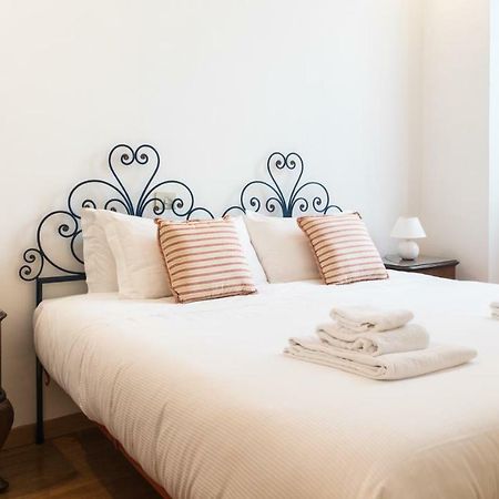 Italianway - Sardegna 59 Apartment Milan Bagian luar foto